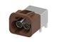 Molex 208242-0205