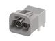 Molex 208242-0206