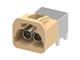 Molex 208242-0208