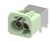 Molex 208242-0213