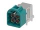 Molex 208244-0210