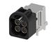 Molex 208244-0200