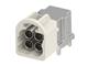 Molex 208244-0201