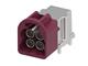 Molex 208244-0203