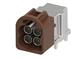 Molex 208244-0205