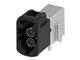 Molex 208246-0200