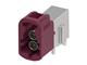 Molex 208246-0203