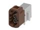 Molex 208246-0205