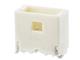 Molex 208381-0209