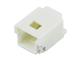 Molex 208387-0219