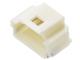 Molex 208387-0819