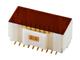 Molex 208391-2005