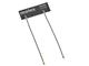Molex 208482-9100