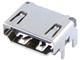 Molex 208658-1003