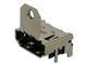 Molex 208658-1052