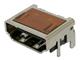 Molex 208658-1081
