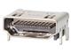 Molex 208658-1201
