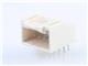 Molex 208659-1040
