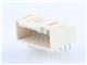 Molex 208659-1640