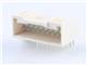 Molex 208659-1840