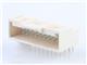 Molex 208659-2240