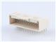Molex 208659-2440