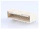 Molex 208659-2640