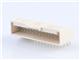 Molex 208659-3040