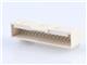 Molex 208659-3240