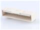 Molex 208659-3440