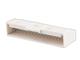 Molex 208659-3640