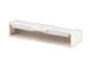 Molex 208659-3840
