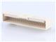 Molex 208659-4040