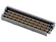 Molex 2091410002