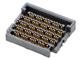 Molex 209141-1104