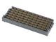 Molex 209141-1110