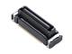 Molex 209168-0601