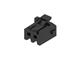 Molex 209209-0002