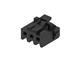 Molex 209209-0003