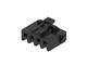 Molex 209209-0004