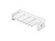 Molex 209325-0004