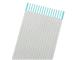 Molex 21100-0018