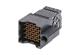 Molex 211130-9004