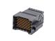 Molex 211130-9002