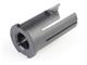 Molex 211888-0004