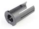 Molex 211888-0005