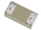 Molex 211964-0001