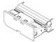 Molex 211966-1002