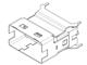 Molex 211966-3104