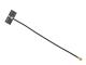 Molex 211996-0050